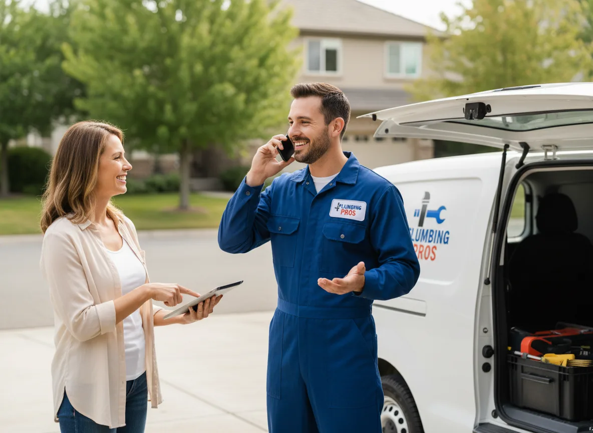 Water Heater Repair Lyndon Station, WI FAQs